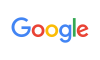 Google Google